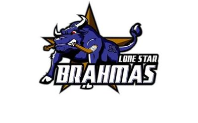 Lone Star Brahmas Ink Two Tenders Prior To Draft