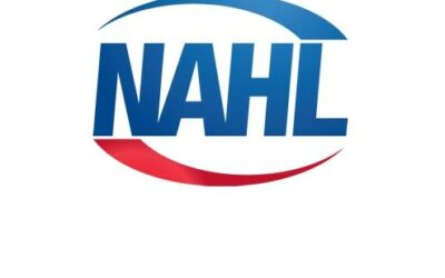 Six players with NAHL ties selected in NHL Draft