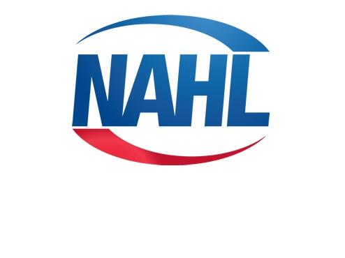 Six players with NAHL ties selected in NHL Draft