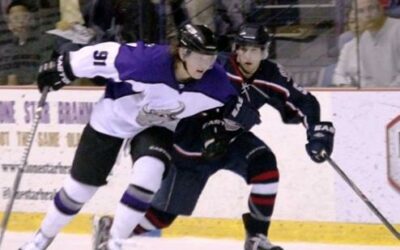 Lone Star Brahmas – Camping With Stirtzinger