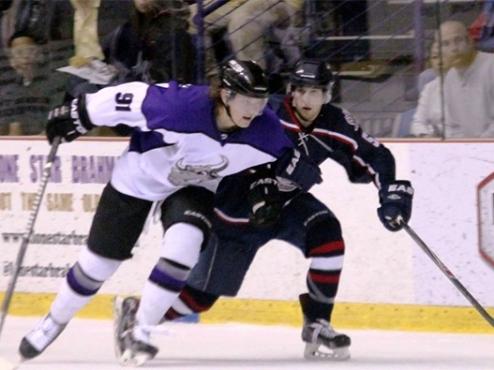 Lone Star Brahmas – Camping With Stirtzinger