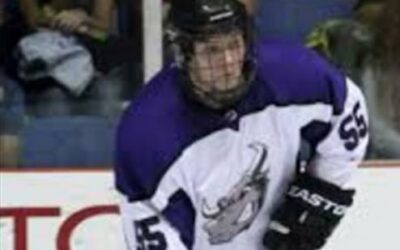 Johan Steen Prepared To Make Impact With Brahmas