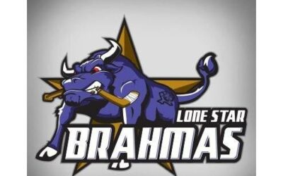 Brahmas Come Up Short 3-2 in First Showcase Game