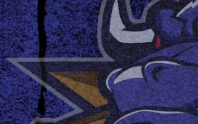 Lone Star Brahmas Ride Special Teams Play To Win
