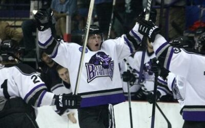 Lone Star Brahmas Come From Behind In Character Win