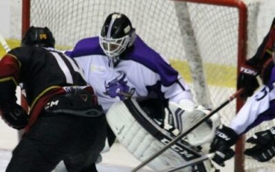 Lone Star Brahmas – Swedish Connection Cruise Past Icerays