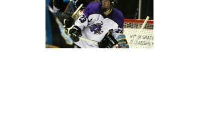 Lone Star Brahmas Overcome Slow Start In 2 – 1 Win