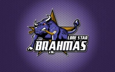 Brahmas announce first tendered player for next season