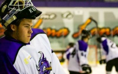 Lone Star Brahmas Extend Win Streak To Nine Games