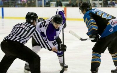 Lone Star Brahmas – Rio Grande Killer Bees Preview Dec 5