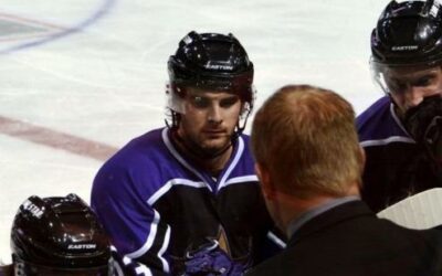 Brahmas Cruise Past Odessa Jackalopes