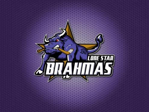 Brahmas Tender Two More Players for 2015-16