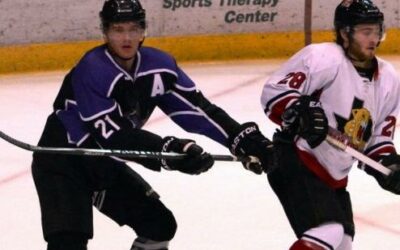 Brahmas – Wichita Falls Wildcats Preview For Feb 4