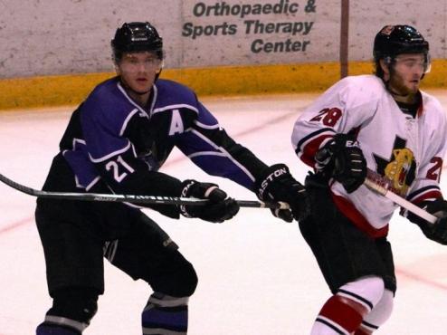 Brahmas – Wichita Falls Wildcats Preview For Feb 4