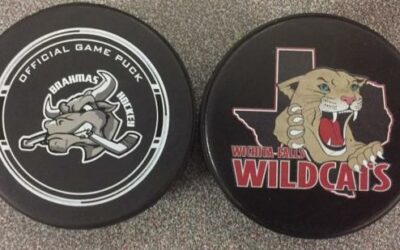 Brahmas Come Up Short In Shootout