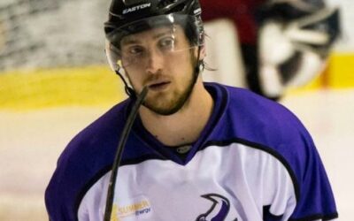 Brahmas Back In The Win Column
