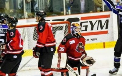 Brahmas – Jackalopes Preview for Feb 27