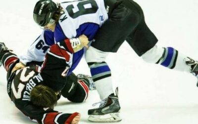 Brahmas –  Wildcats Preview For Mar 27