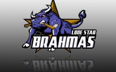 Brahmas vs Wild Playoff Schedule Final