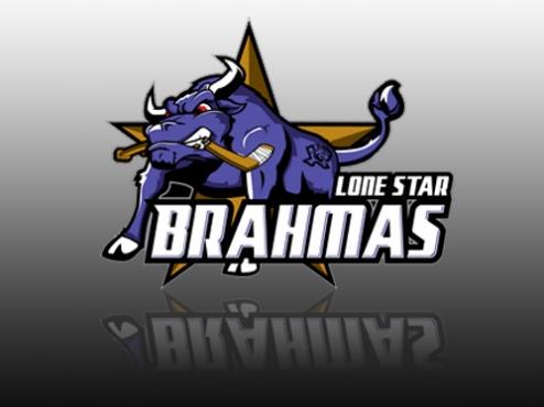 Brahmas vs Wild Playoff Schedule Final