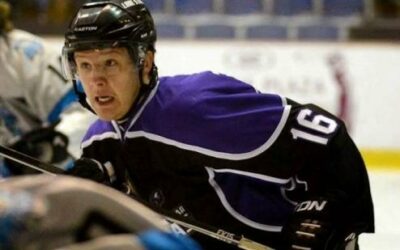 Brahmas Sweep Stubborn Wild in 3 – 1 Win