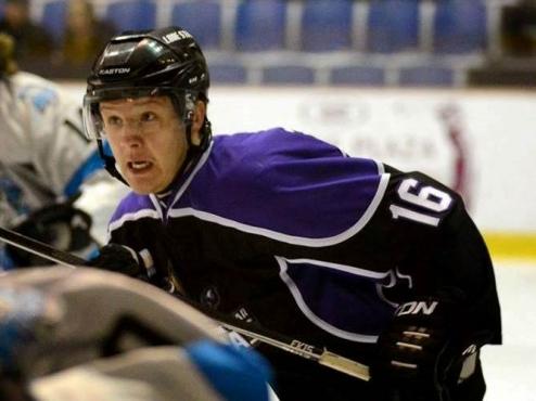 Brahmas Sweep Stubborn Wild in 3 – 1 Win