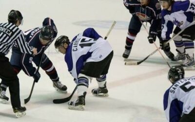 South Division Finals Schedule: Brahmas vs Roadrunners