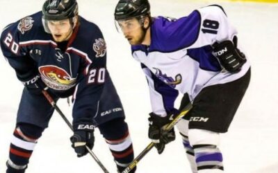 South Div Finals Series Moves To Topeka