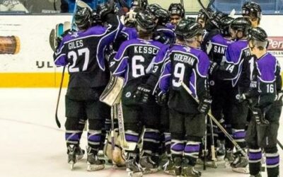 Brahmas Come From Behind For 3 – 2 Win & Series Lead
