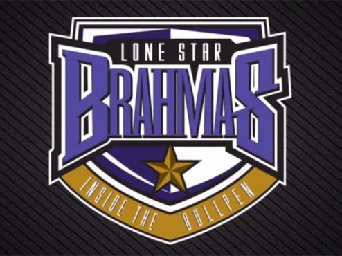 Brahmas Podcast: Episode 1