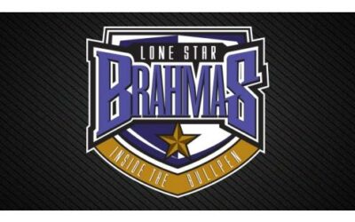 Brahmas Podcast: Episode 2
