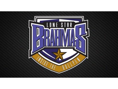Brahmas Podcast: Episode 2