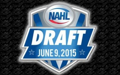 NAHL Draft Day 2015: Pre-Draft Primer