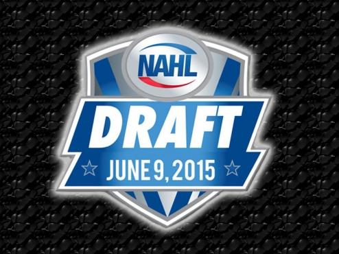 NAHL Draft Day 2015: Pre-Draft Primer