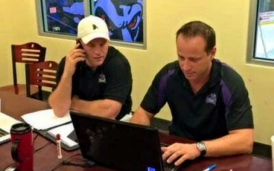 The Lone Star Brahmas Select…
