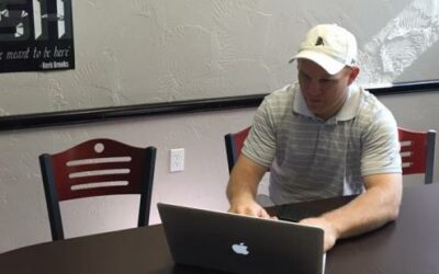 Ask Coach Wildfong: Wednesday, July 29