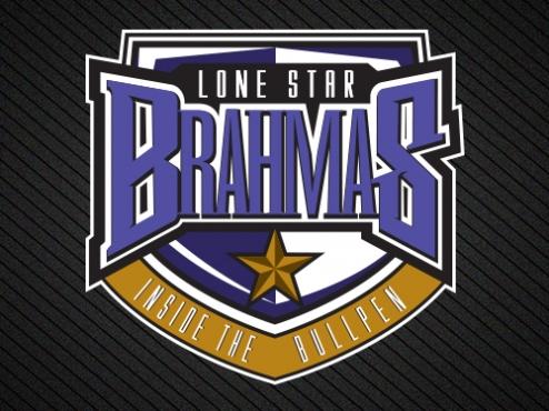 Meet the Brahmas Media Team