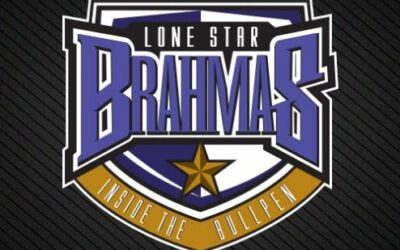 Brahmas Podcast: Episode 12