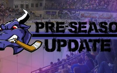 Brahmas Fall to the IceRays 2-1