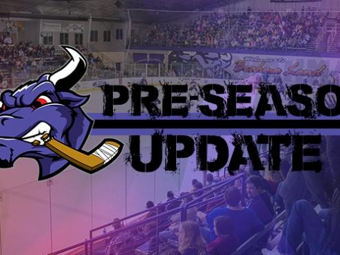 Brahmas Fall to the IceRays 2-1