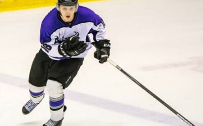 Brahmas Take Battle of the Cattle: Round One