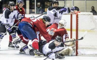 Weekend Preview: Military Appreciation Weekend