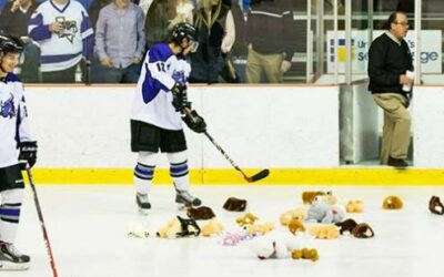 Twenty-Five Days of Brahmas