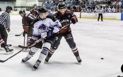 Weekend Preview: Martin Luther King Jr. Day Super Weekend