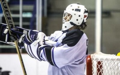 Brahmas Lose In Historic Shootout