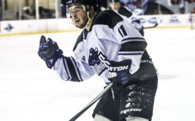 Weekend Preview: Odessa