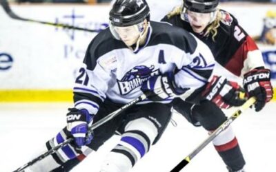 Weekend Preview: Odessa