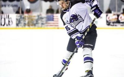 No Jokes Tonight, Brahmas Win