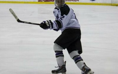 Brown Signs NA3HL Tender