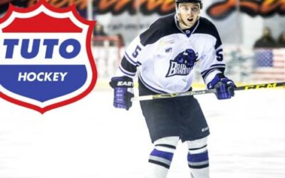 Suominen Signs Pro In Finland